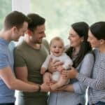 Sperm Donor Ireland: Laws, Surrogacy, Adoption and Co-Parenting Explained