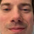 Profile photo of monty9
