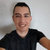Profile photo of guy4u