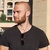 Profile photo of wodan
