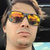 Profile photo of jeundo