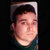Profile photo of josep39