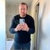 Profile photo of RobinO89