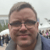 Profile photo of Robert89