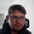 Profile photo of Roman_84