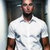 Profile photo of josh3