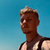 Profile photo of luuz