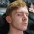 Profile photo of Druidry