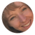Profile photo of Sa.