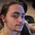 Profile photo of Alex4