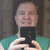 Profile photo of skni