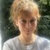 Profile photo of _Angele_