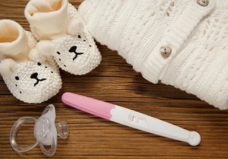 Discover how getting pregnant really works, from your fertile window to sperm health, with clear and safe UK guidance for hopeful parents