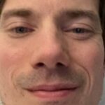 Profile photo of monty9