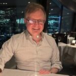 Profile photo of bford