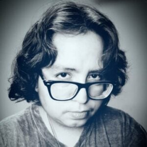 Profile photo of fl0res