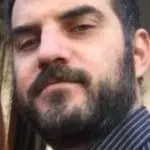Profile photo of dnvi