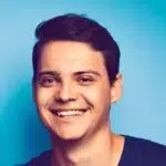 Profile photo of tmnuern