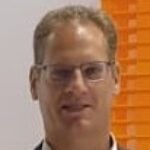 Profile photo of matepa