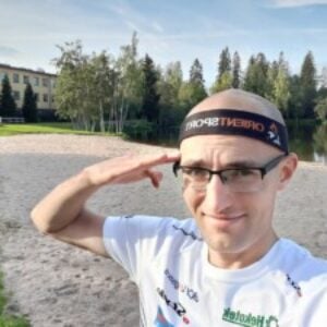 Profile photo of skyrock