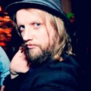 Profile photo of gibby