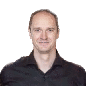 Profile photo of sealj