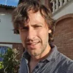 Profile photo of davenek