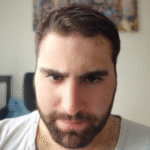 Profile photo of Rndm98