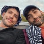 Profile photo of Cam_Ant