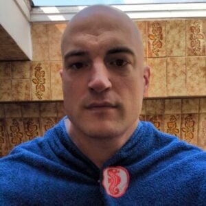 Profile photo of WKnig