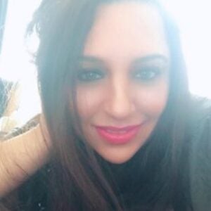 Profile photo of SophieKK