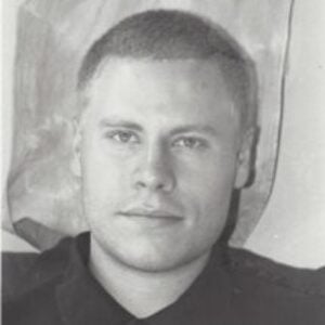 Profile photo of BjoIQ1