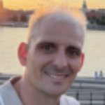 Profile photo of Antony88