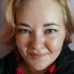 Profile photo of happy37
