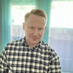 Profile photo of Nico82