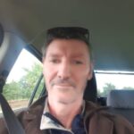 Profile photo of alphaseb